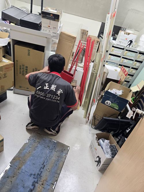 客戶實績 07