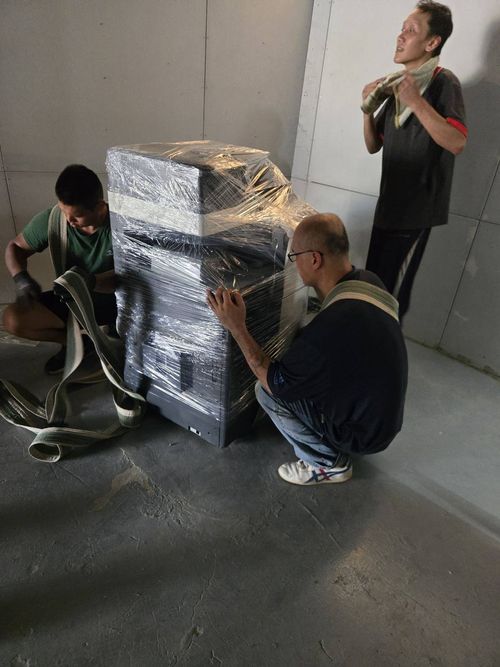 客戶實績 15