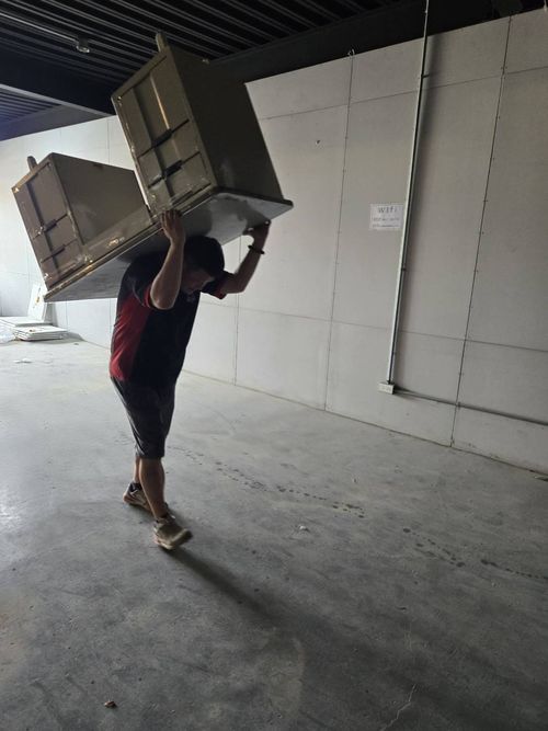 客戶實績 26