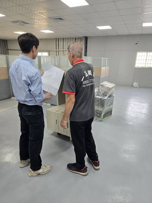 客戶實績 28