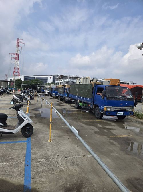 客戶實績 31