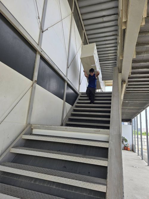 客戶實績 36