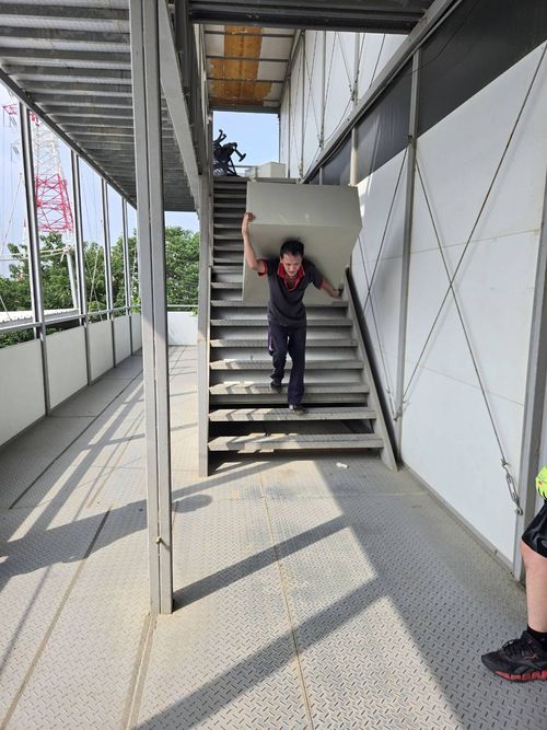 客戶實績 37