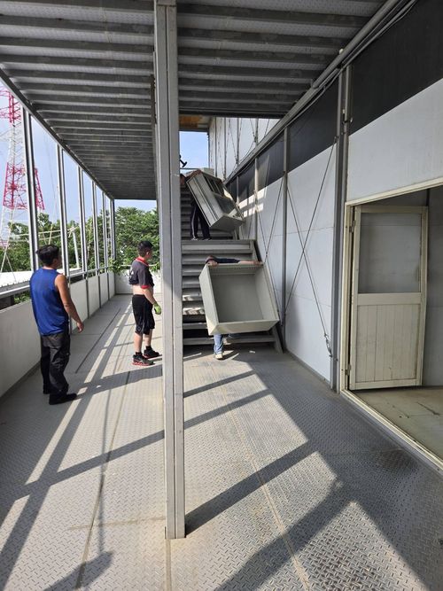 客戶實績 39