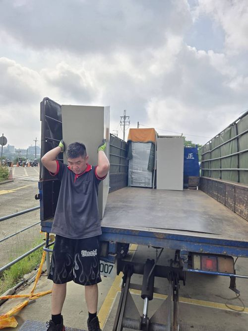 客戶實績 44