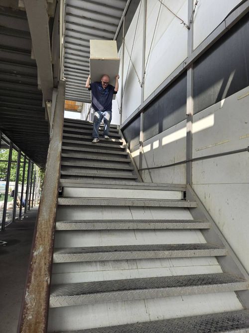 客戶實績 49