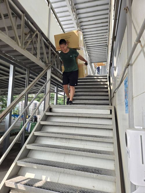 客戶實績 51