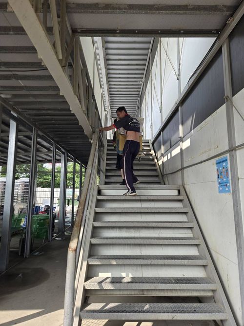 客戶實績 52