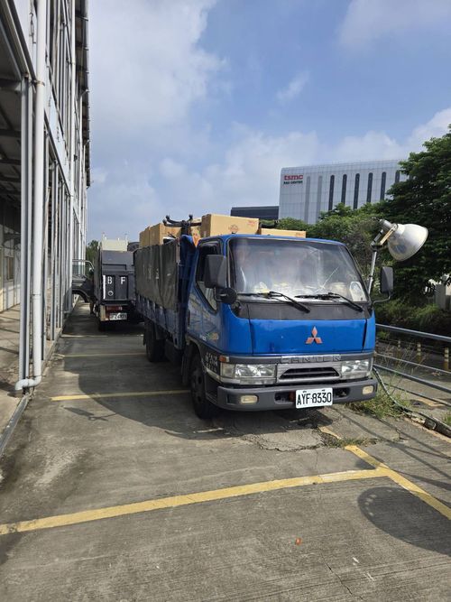 客戶實績 53