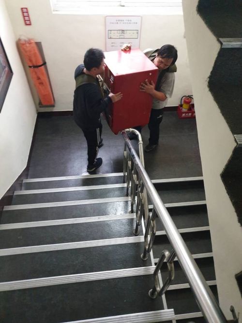 客戶實績 56