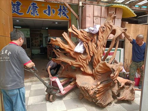 客戶實績 61
