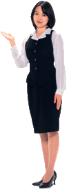 haAȬy{